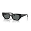 Gafas Mujer Ray-Ban Zena Polarizada 49mm RB4430-667781