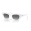 Gafas Mujer Ray-Ban Zena 52mm RB4430-675911