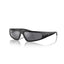 Gafas Unisex Ray-Ban Izaz RB4432-66776V