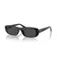 Gafas Unisex Ray-Ban RB4436D-667787