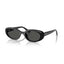 Gafas Unisex Ray-Ban RB4441D-667787