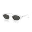 Gafas Mujer Ray-Ban RB4441D-677287