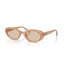 Gafas Mujer Ray-Ban RB4441D-678793