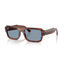 Gafas Unisex Ray-Ban Flacko RB4454-139856