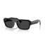 Gafas Unisex Ray-Ban Polarizadas Flacko RB4454-667748