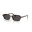 Gafas Unisex Ray-Ban 52mm Zuri RB4455-135987