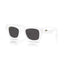 Gafas Unisex Ray-Ban 50mm Wayfarer Puffer RB4940-671/87