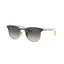 Gafas Unisex Ray-Ban Scuderia Ferrari RB8327M-F08011