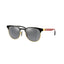 Gafas Unisex Ray-Ban Scuderia Ferrari RB8327M-F0816G