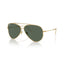 Gafas Unisex Ray-Ban Aviador Reverse RBR0101S-001/VR