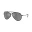Gafas Unisex Ray-Ban Aviador Reverse OORBR0101S 002/GS
