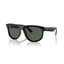 Gafas Unisex Ray-Ban Boyfriend Reverse RBR0501S-6677VR