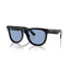 Gafas Unisex Ray-Ban Wayfarer Reverse 53mm RBR0502S-667772