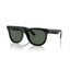 Gafas Unisex Ray-Ban Wayfarer Reverse 53mm RBR0502S-6677VR