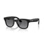 Gafas Unisex Ray-Ban Meta Wayfarer 53mm Polarizadas RW4012-601ST3