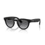 Gafas Unisex Ray-Ban Meta Headliner RW4013-601ST3