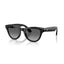 Gafas Mujer Ray-Ban Meta Skyler RW4014-601/T3