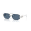 Gafas Unisex Versace VE2274-100080