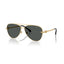 Gafas Unisex Versace VE2283-100287