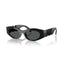 Gafas Unisex Versace VE4480U-536087
