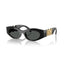 Gafas Unisex Versace VE4480U-GB1/87
