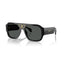 Gafas Unisex Versace VE4508U-GB1/87