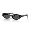 Gafas Mujer Versace VE4512D-GB1/87