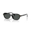 Gafas Unisex Versace VE4514D-GB1/87