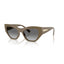 Gafas Mujer Vogue VO5607S-317511