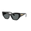 Gafas Mujer Vogue VO5607S-W44/81