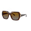 Gafas Mujer Vogue VO5612SB-2571T5