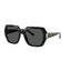 Gafas Mujer Vogue VO5612SB-W44/87