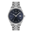 Reloj Hombre TISSOT BALLADE 40 MM T156.410.11.041.00