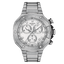 Reloj hombre TISSOT T-RACE CHONOGRAPH
T141.417.11.031.00
