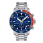 Reloj Hombre TISSOT SEASTAR 1000 CRONÓGRAFO DE CUARZO
T120.417.11.041.03