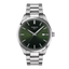 Reloj Hombre TISSOT PR100 40MM T150.410.11.091.00