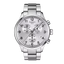 Reloj Hombre TISSOT CHRONO XL CLASSIC T116.617.11.037.00