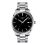 Reloj Hombre TISSOT PR100 T150.410.11.051.00