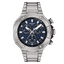 Reloj Hombre TISSOT T-RACE CHRONOGRAPH T141.417.11.041.00