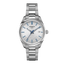 Reloj Mujer TISSOT PR 100 JUNGFRAUBAHN 34MM