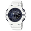 Reloj Hombre G-SHOCK GAB001SF-7A