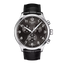 Reloj Hombre TISSOT CHRONO XL CLASSIC
T116.617.16.057.00