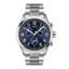 Reloj hombre TISSOT CHRONO L 42MM T116.417.11.042.00