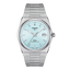 Reloj Hombre TISSOT PRX POWERMATIC80 40MM T137.407.11.351.00