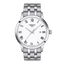 Reloj Hombre TISSOT CLASSIC DREAM 42MM T129.410.11.013.00
