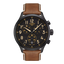 Reloj Hombre TISSOT CHRONO XL
T116.617.36.052.03