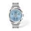 Reloj Hombre TISSOT PR100 40MM T150.417.11.351.00