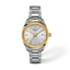 Reloj Mujer TISSOT PR100 34MM T150.210.21.031.00