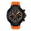 Reloj Hombre TISSOT T-RACE CHRONOGRAPH T141.417.37.051.02