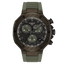 Reloj Hombre TISSOT T-RACE QUARTZ CHRONOGRAPH
T141.417.37.061.02